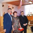 zdjęcie nr 30