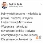 zdjęcie nr 10