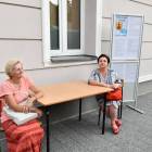 zdjęcie nr 11