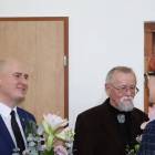 zdjęcie nr 17