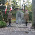 zdjęcie nr 35