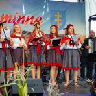 zdjęcie nr 147