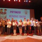 zdjęcie nr 23