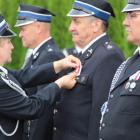 zdjęcie nr 25