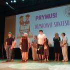 zdjęcie nr 111