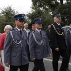 zdjęcie nr 95