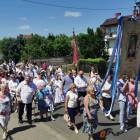 zdjęcie nr 107
