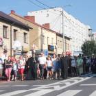 zdjęcie nr 84