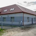 zdjęcie nr 54