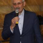 zdjęcie nr 131