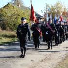 zdjęcie nr 163