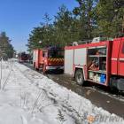 zdjęcie nr 34