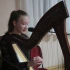 zdjęcie nr 117