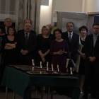 zdjęcie nr 26