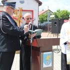 zdjęcie nr 15