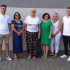 zdjęcie nr 18