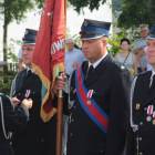 zdjęcie nr 131