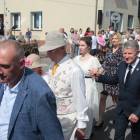 zdjęcie nr 26