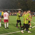 zdjęcie nr 114