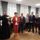zdjęcie nr 14