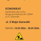 Fotka nr 2 z 3