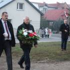zdjęcie nr 112