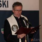 zdjęcie nr 101