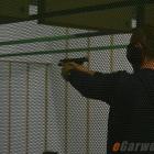 Fotka nr 2 z 9