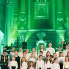 zdjęcie nr 25