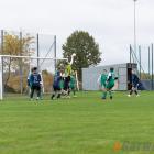 zdjęcie nr 135
