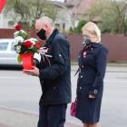 zdjęcie nr 29