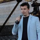 zdjęcie nr 265