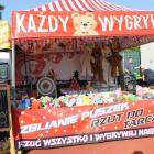 zdjęcie nr 30
