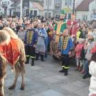 zdjęcie nr 95