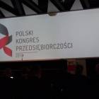 Fotka nr 1 z 3