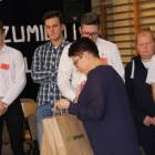 zdjęcie nr 162