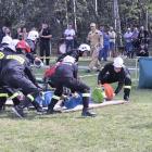 zdjęcie nr 24