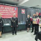 zdjęcie nr 9