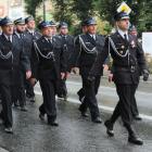 zdjęcie nr 31