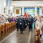 zdjęcie nr 199