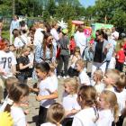 zdjęcie nr 75
