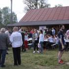 zdjęcie nr 74