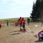 zdjęcie nr 65