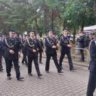 zdjęcie nr 201