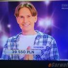 Fotka nr 2 z 7