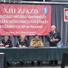 zdjęcie nr 37