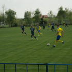 Fotka nr 5 z 9