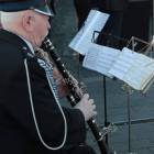 zdjęcie nr 39