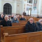 zdjęcie nr 35