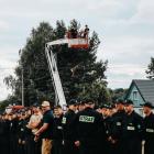 zdjęcie nr 49